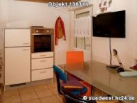 Wohnung mieten Speyer klein l74msxs1qnak