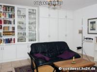 Wohnung mieten Speyer klein le9kn0bixxbk