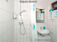 Wohnung mieten Speyer klein lxkmpaub4zlz