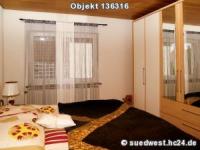 Wohnung mieten Speyer klein nhpbtb6tvmww