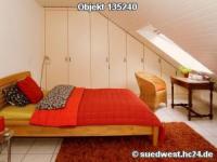 Wohnung mieten Speyer klein ni8h13q26a1j