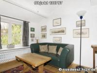 Wohnung mieten Speyer klein o1shnpiky0fq