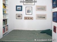 Wohnung mieten Speyer klein oclwt4slyih4