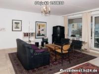 Wohnung mieten Speyer klein ozd9ruj2i2hv