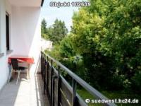 Wohnung mieten Speyer klein qytwruk20bb6