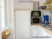 Wohnung mieten Speyer klein s6kgghyg5ooi