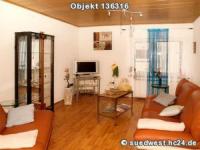 Wohnung mieten Speyer klein s82v9qlb4q3p