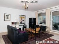 Wohnung mieten Speyer klein t85da798zub6