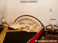 Wohnung mieten Speyer klein uho5zkmadm6z