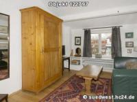 Wohnung mieten Speyer klein v3cbenm01ork