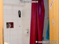 Wohnung mieten Speyer klein v761d5dwpnbo