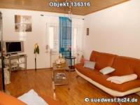 Wohnung mieten Speyer klein vpa2ou1c1t45