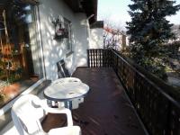 Wohnung mieten Spiesen-Elversberg klein l9vyi7vu58d7