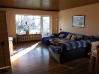 Wohnung mieten Spiesen-Elversberg klein tpvmixdrbotx