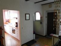 Wohnung mieten Spiesen-Elversberg klein xgf6drg7y4ng