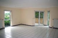 Wohnung mieten Spiesheim klein 1gwc1336eptc