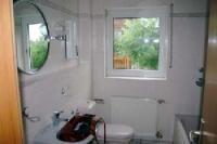 Wohnung mieten Spiesheim klein eyl8ru00l4hu