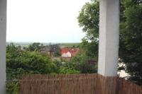 Wohnung mieten Spiesheim klein io3dgd9j6kw0