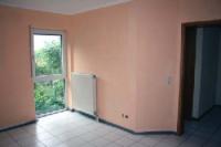 Wohnung mieten Spiesheim klein t2r4alh48x6p