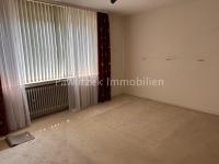 Wohnung mieten Sprockhövel klein 1q9zrq0fxcvn