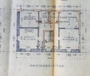 Wohnung mieten Sprockhövel klein 64ctk0g6ldvx