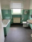 Wohnung mieten Sprockhövel klein 6igizjj8vo60