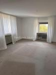 Wohnung mieten Sprockhövel klein a3genuo6t5wx