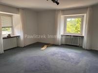 Wohnung mieten Sprockhövel klein e150uatvgm8e