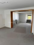 Wohnung mieten Sprockhövel klein eisc5tfilr0w