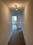 Wohnung mieten Sprockhövel klein h1ledqka3b45