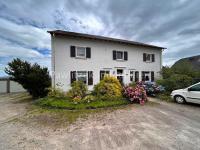 Wohnung mieten Sprockhövel klein xzx87tt1b2u7