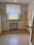 Wohnung mieten Sprockhövel klein ywypeta14ge3
