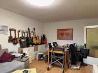 Wohnung mieten St. Augustin klein 034fa412jmtl