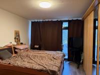 Wohnung mieten St. Augustin klein 3wahe9kll8zm