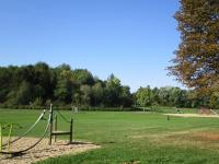 Wohnung mieten St. Augustin klein 4dhfwif70o5g