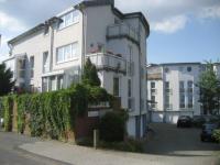 Wohnung mieten St. Augustin klein 5xpxb2w32otf