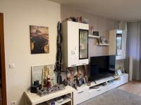 Wohnung mieten St. Augustin klein 6lq26fsetezw