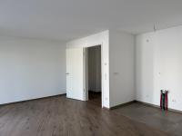 Wohnung mieten St. Augustin klein 790ifcxwgdge