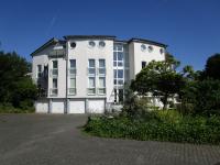 Wohnung mieten St. Augustin klein btxxm4bauhzi