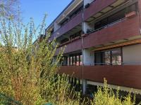 Wohnung mieten St. Augustin klein cjog8mvafboi