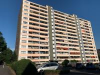 Wohnung mieten St. Augustin klein gksob14o2xp4