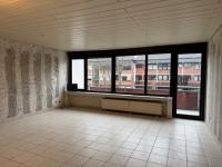 Wohnung mieten St. Augustin klein i55orzbyj625