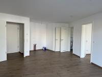 Wohnung mieten St. Augustin klein kwihnlzlof03