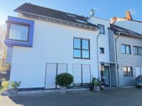 Wohnung mieten St. Augustin klein l3p9g3u9deq9