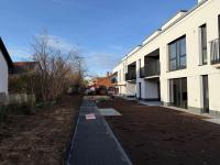 Wohnung mieten St. Augustin klein lo89shx6swvt