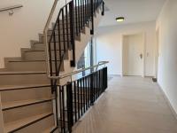 Wohnung mieten St. Augustin klein ogmx6cd2zl4y