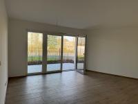 Wohnung mieten St. Augustin klein qxgyoo1wikdl