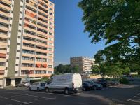 Wohnung mieten St. Augustin klein vvg0r8faeyud