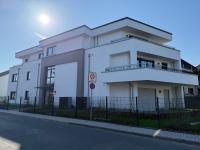 Wohnung mieten St. Augustin klein w1g2h23kklqf