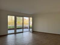 Wohnung mieten St. Augustin klein xdw209y0mucy